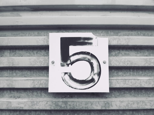 5 solutions concrètes pour créer votre site efficacement