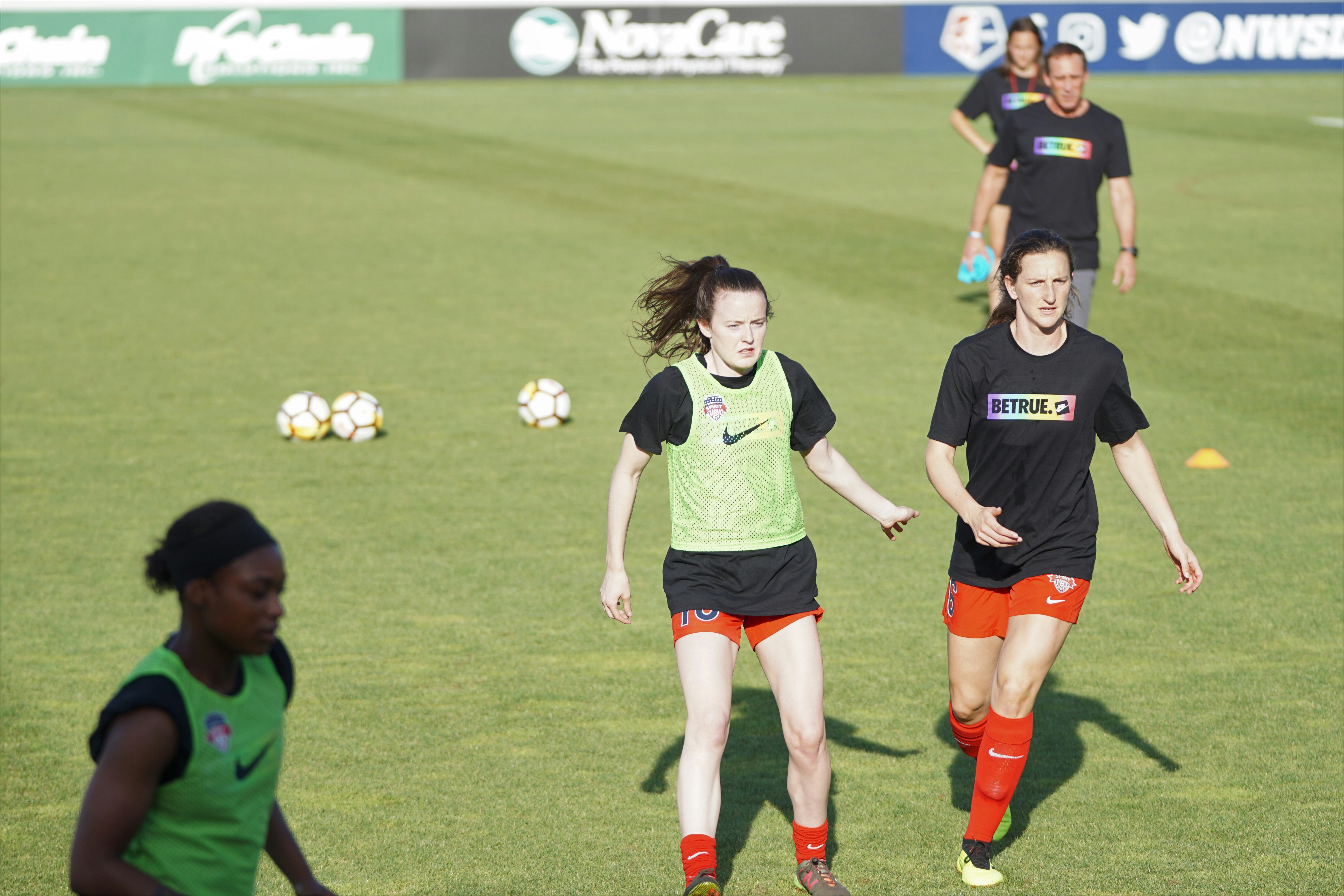 What Are The Benefits Of Using Reaction Basketballs In Training?