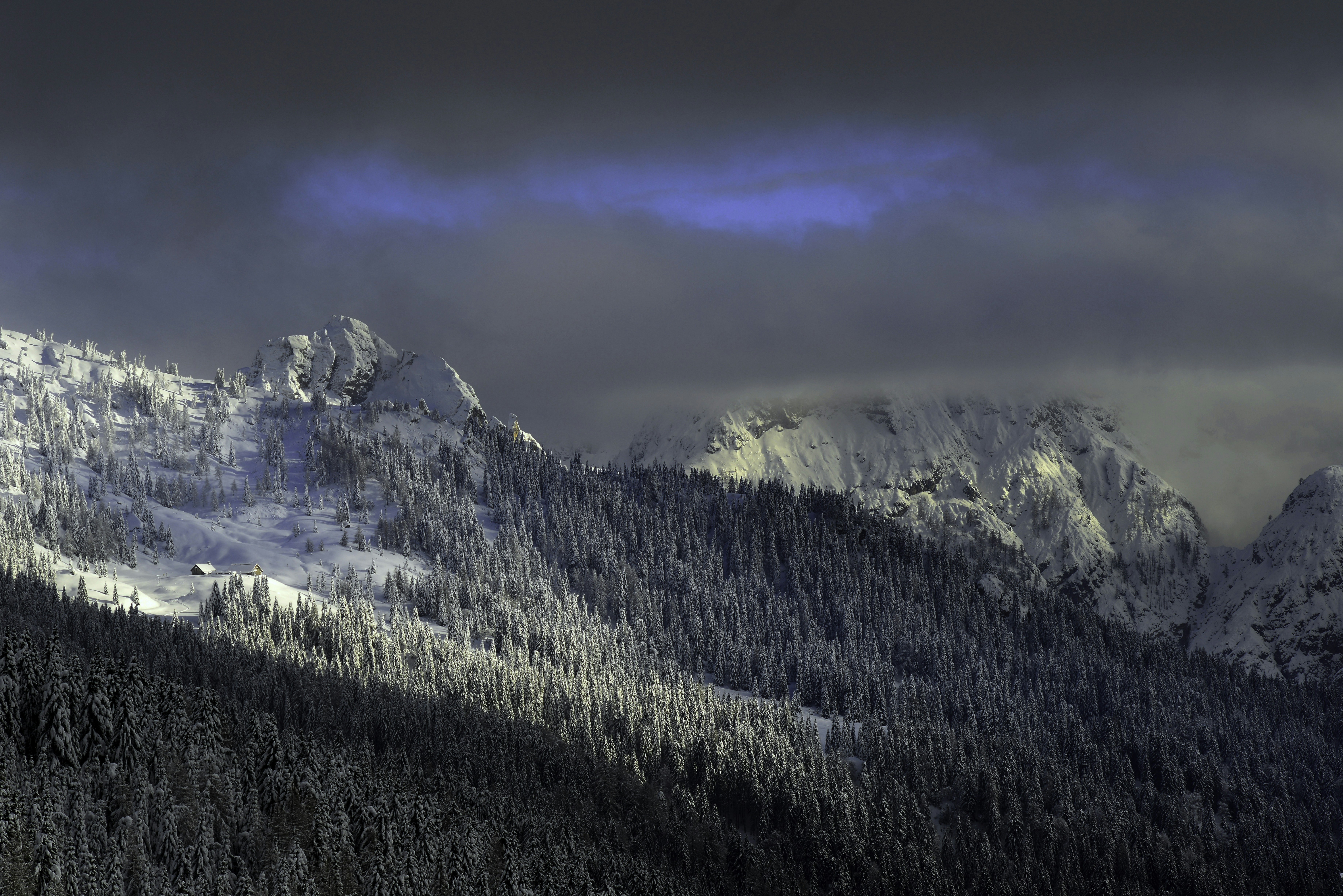 Photo by stefano_zocca