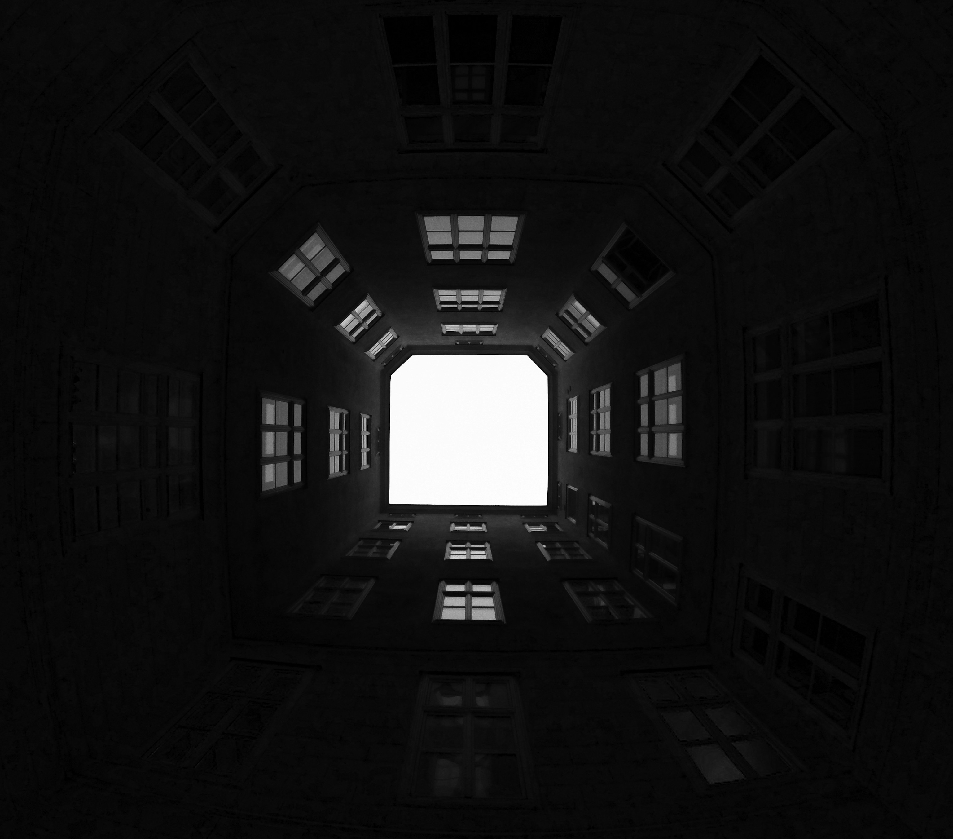 Photo by stefano_zocca