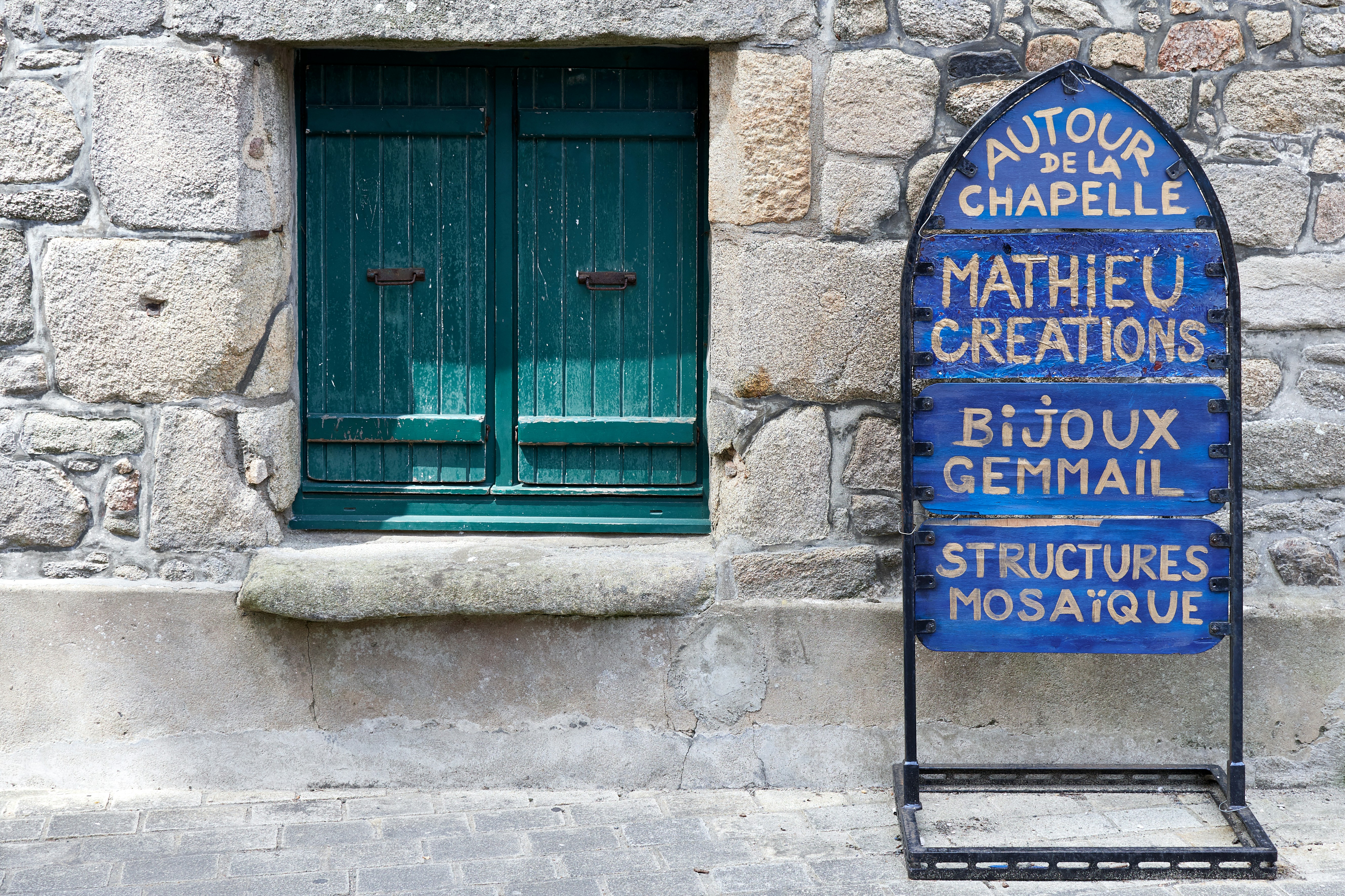 Combien coûte un site WordPress ? Guide pour les artisans, TPE et professions libérales