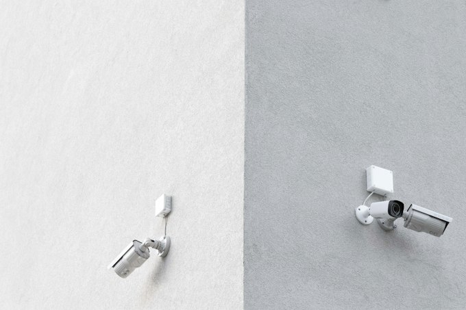 Choosing the Right Security Camera for Your Property