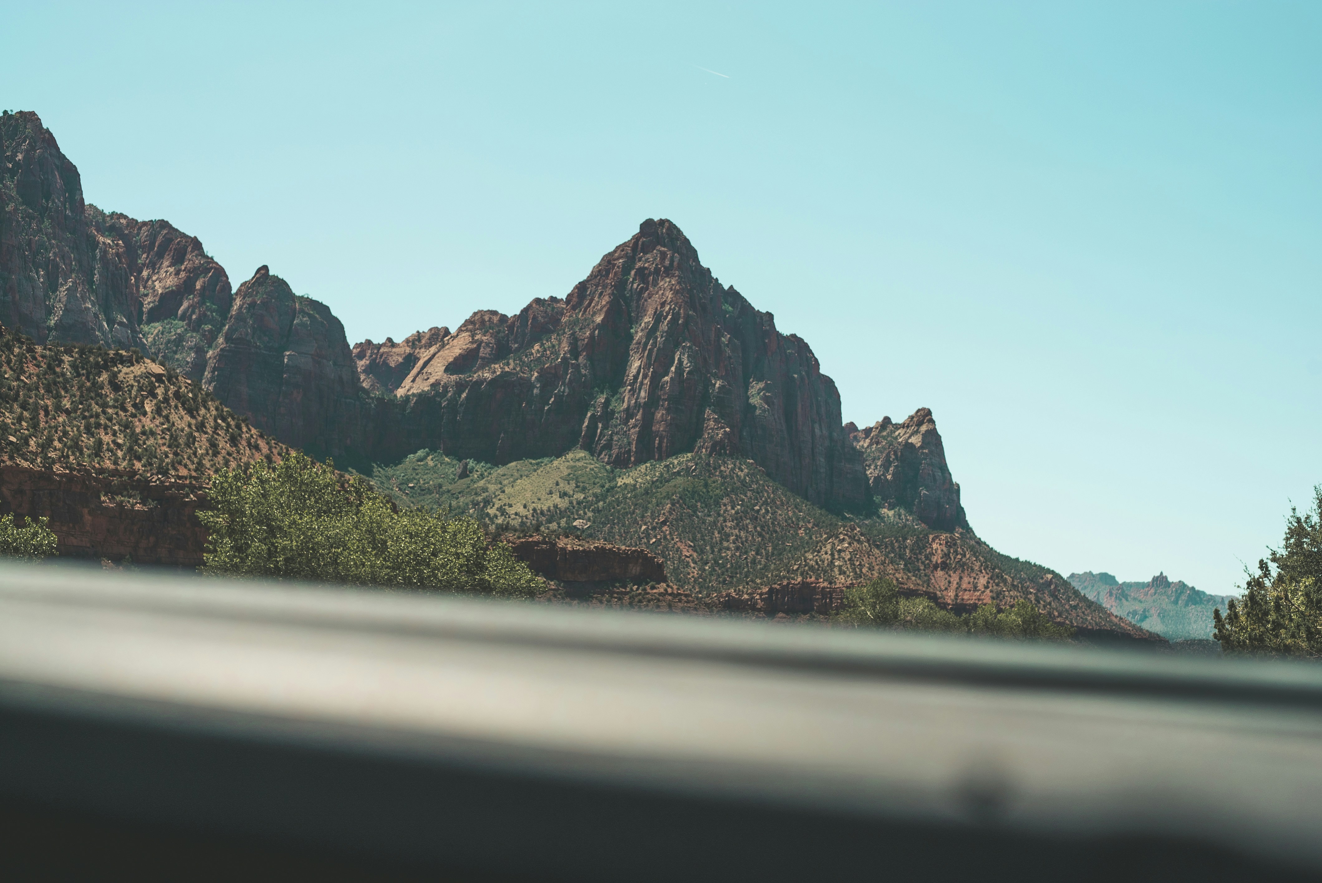 Photo by gersonrepreza