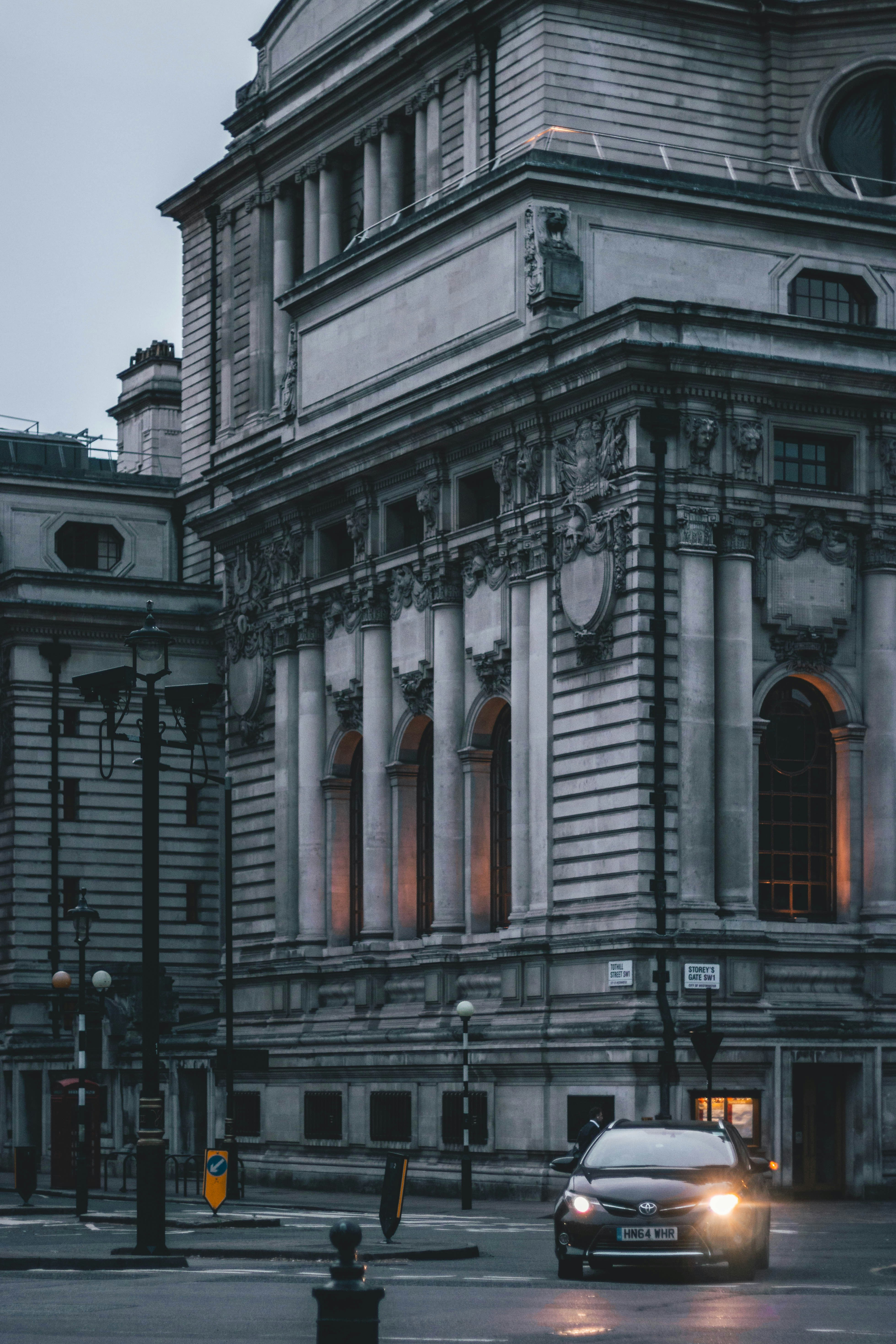 Photo by arthur_edelmans