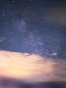 Corazón estelar