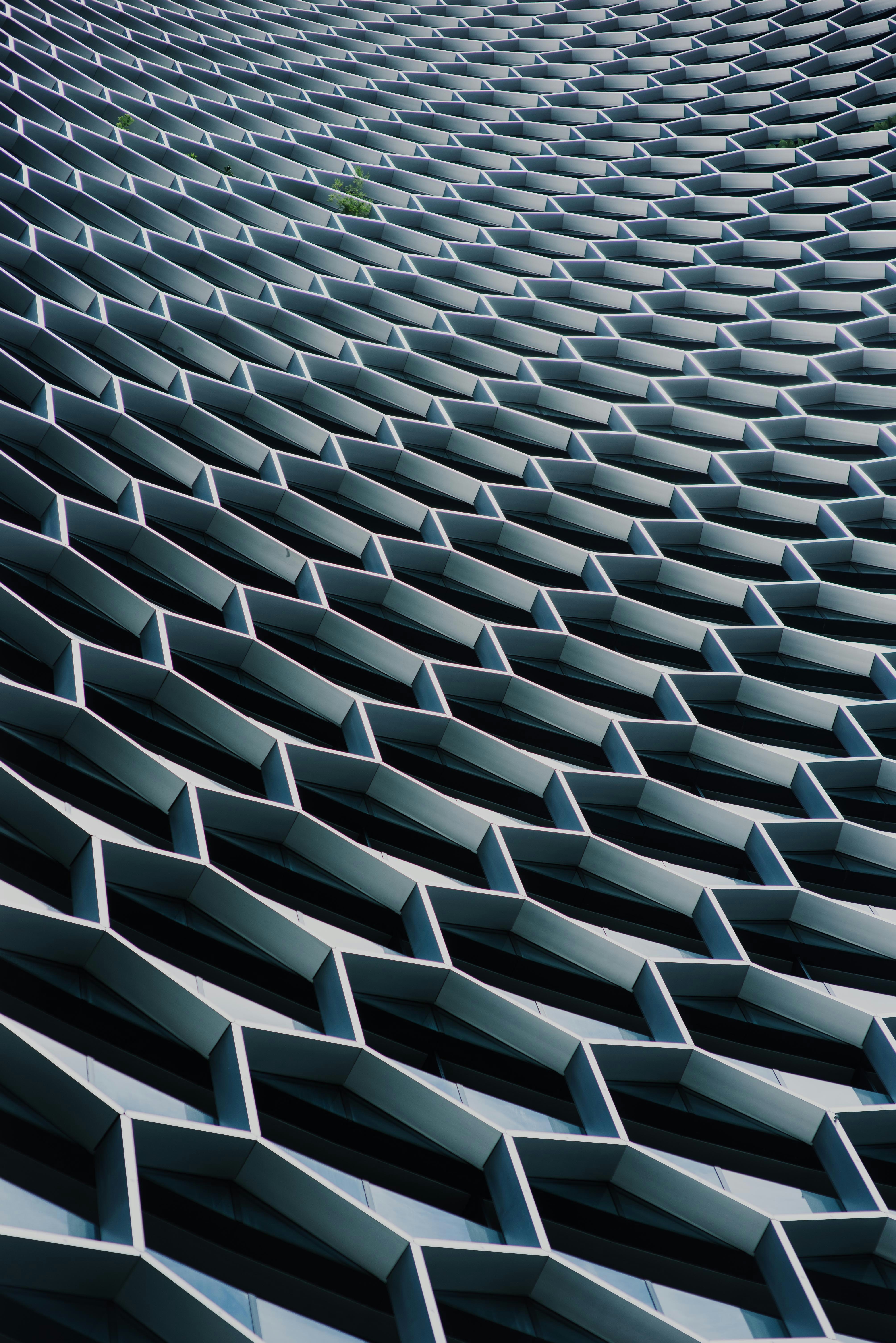 photo-1529281653432-ab6127286a18?ixid=M3wxMjA3fDB8MXxzZWFyY2h8MTh8fG1hdGVyaWFsfGVufDB8fHx8MTc2MzY1ODg5Nnww\u0026ixlib=rb-4.1.0