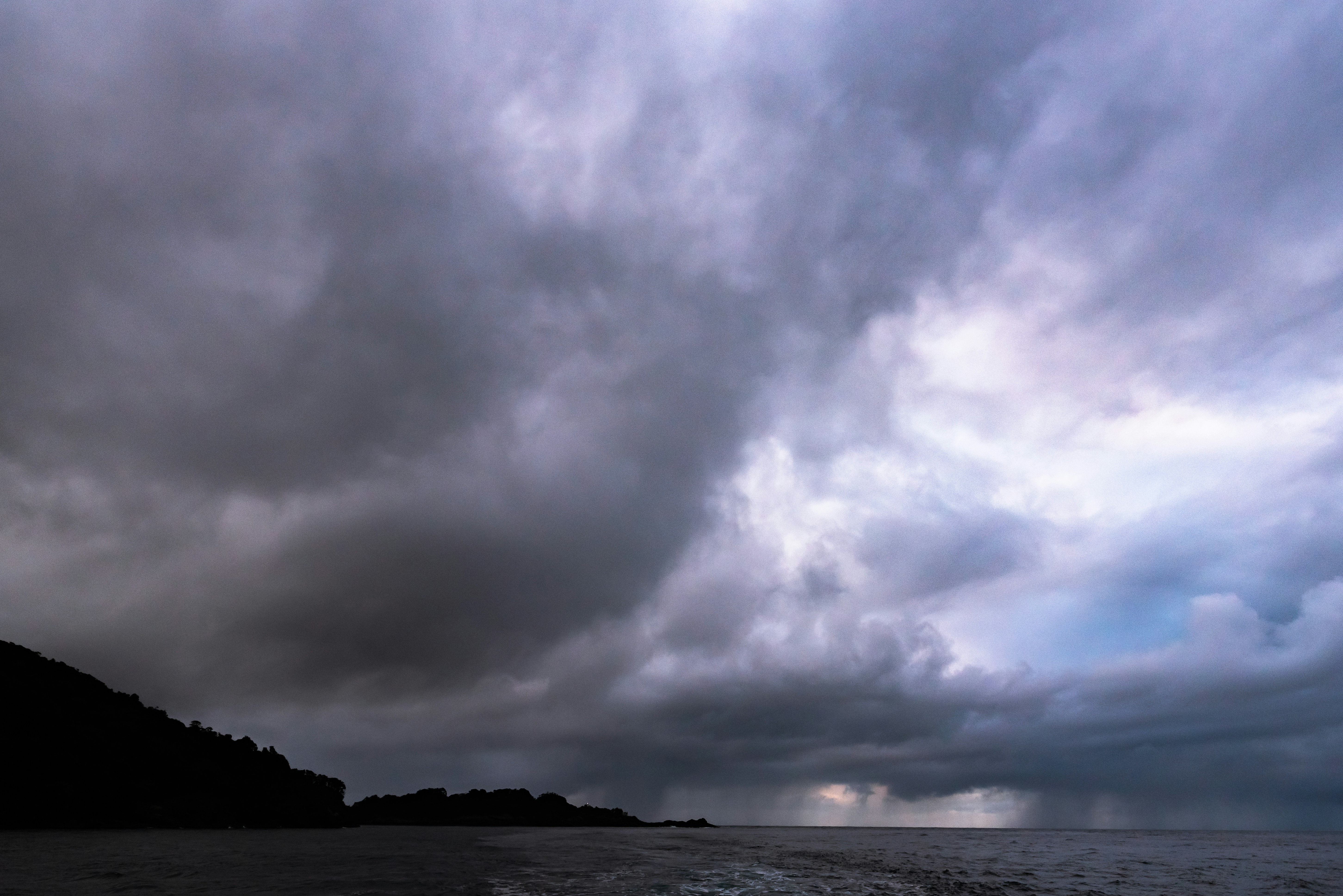 Photo by mischievous_penguins