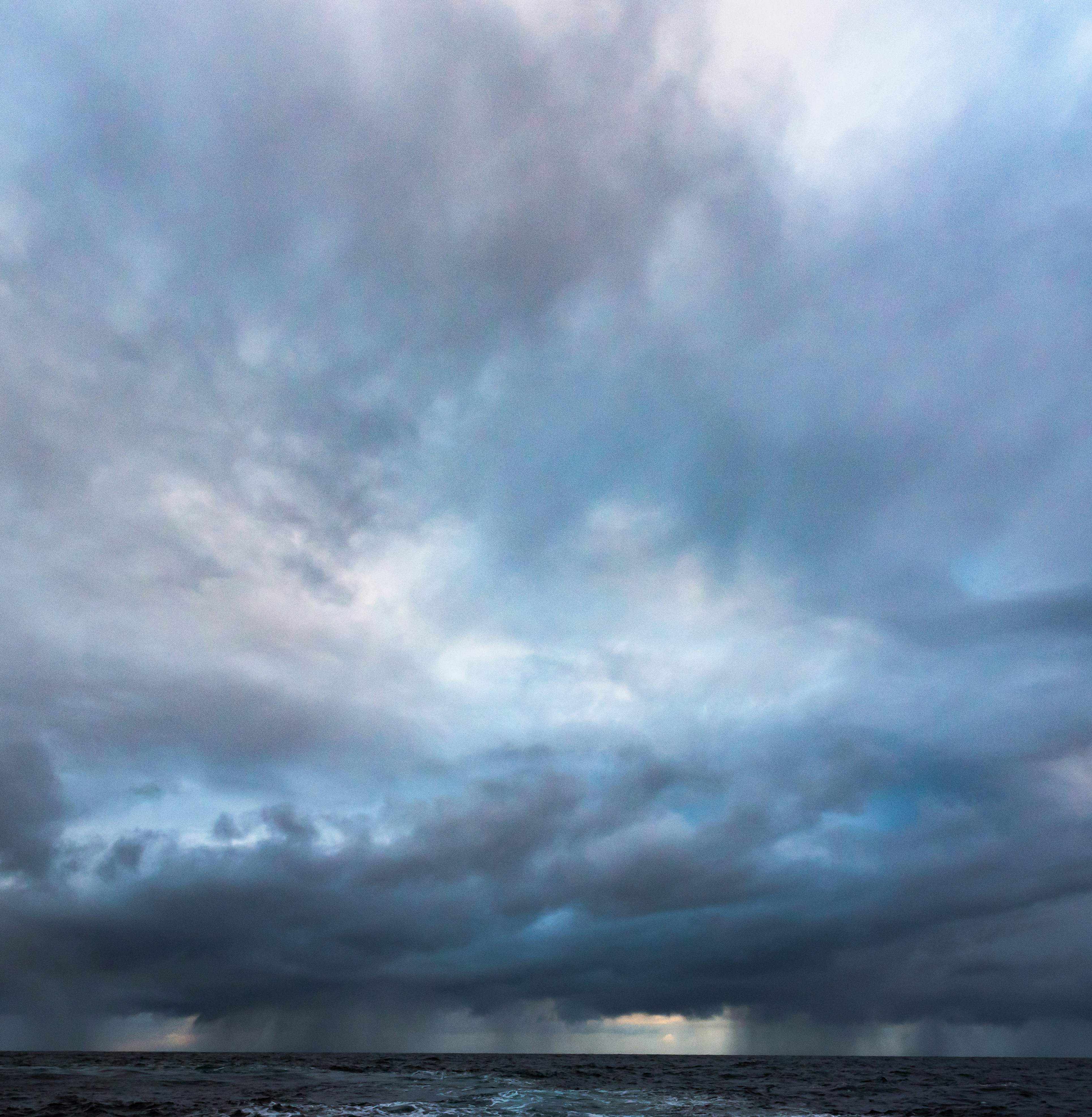 Photo by mischievous_penguins