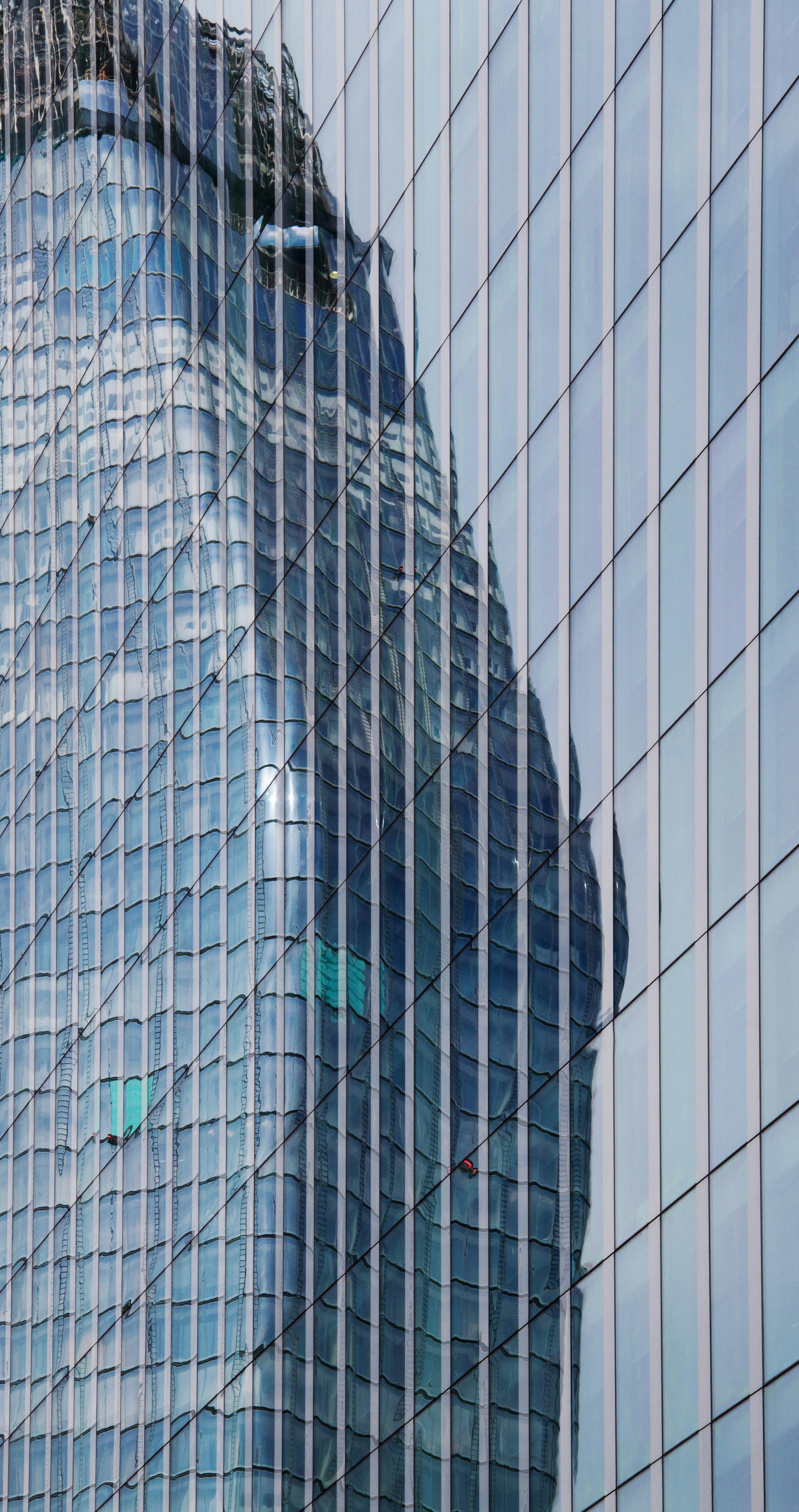 Photo by heysupersimi