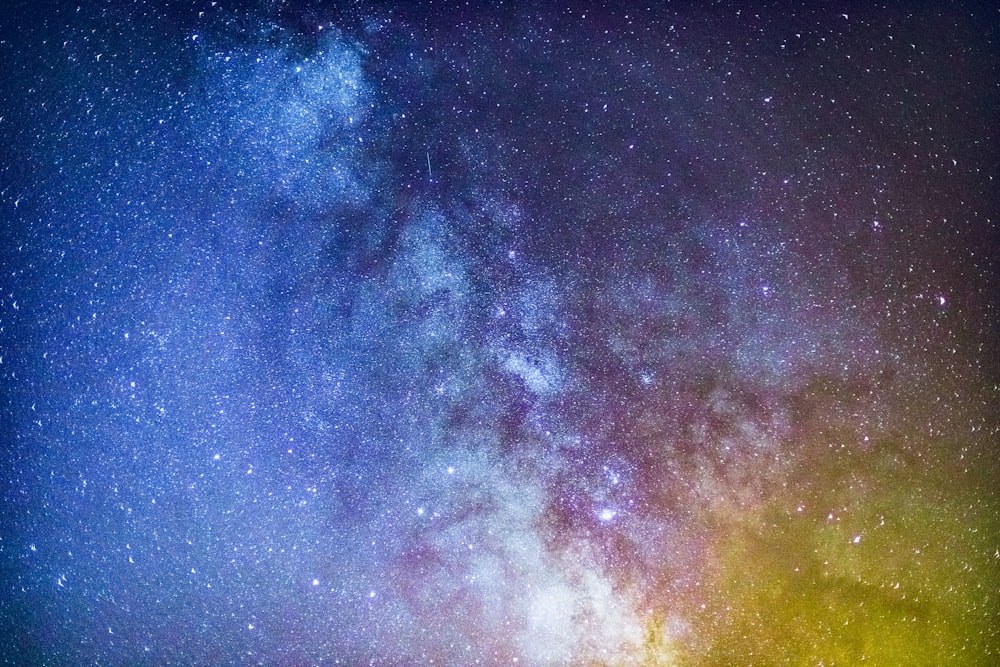 900 Galaxy Background Images Download Hd Backgrounds On Unsplash