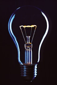 Hard Drive bring and develop bright ideas to optimise your processes