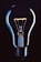 light bulb illustration