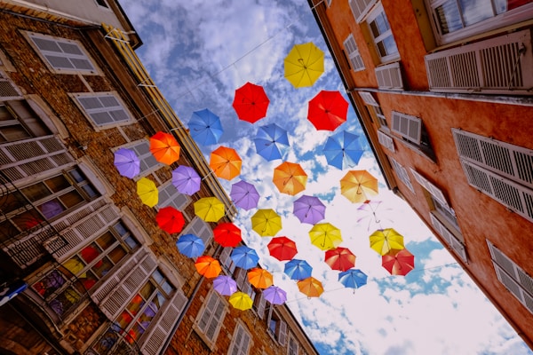 Guide to Mâcon's Authentic Cuisine: Dishes, Restaurants & Recipes