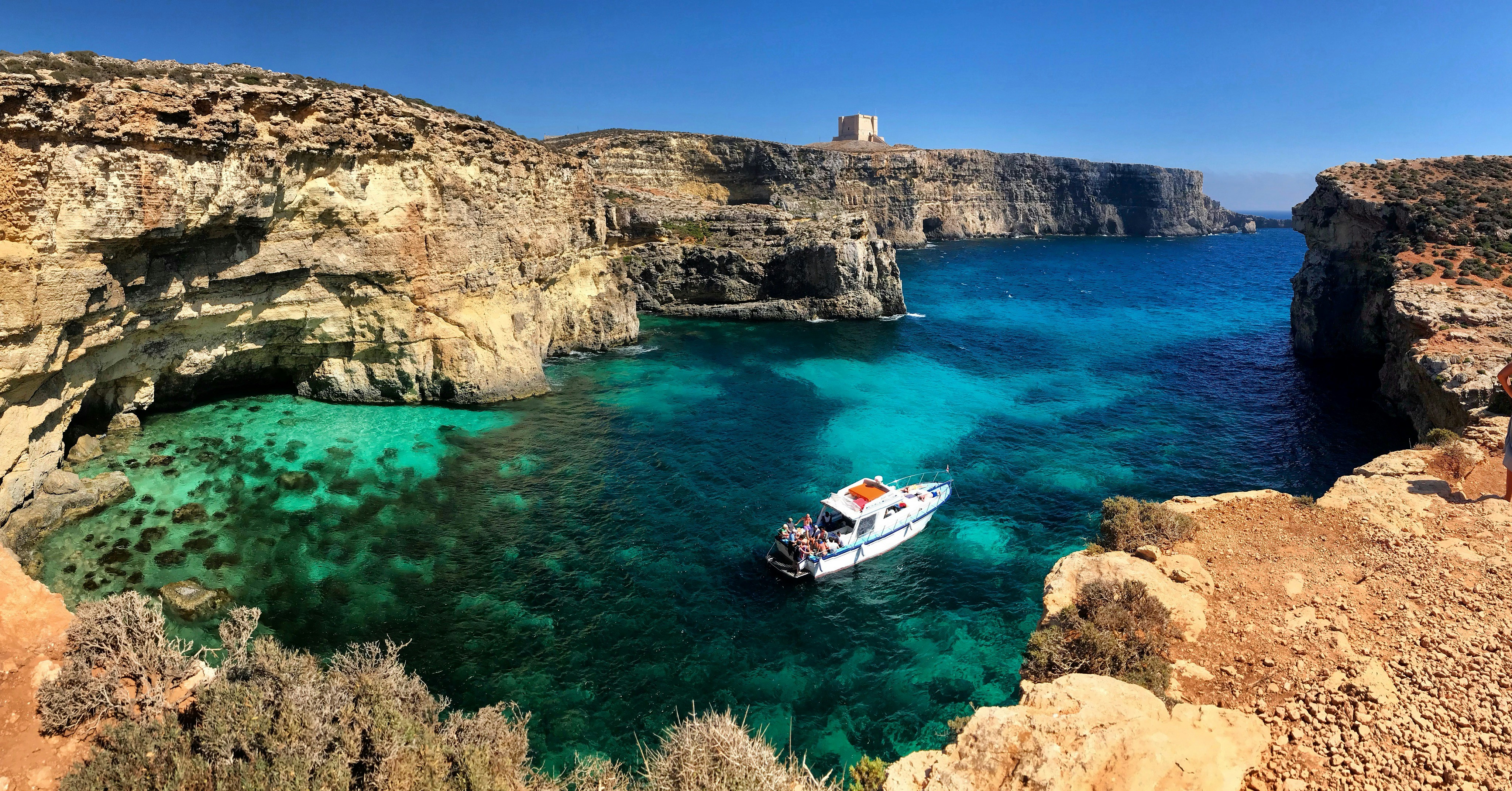 VIAJAR Destinos, Planes, Guías, Gastronomía, Viajeros, Grandes Viajes Viajes ino