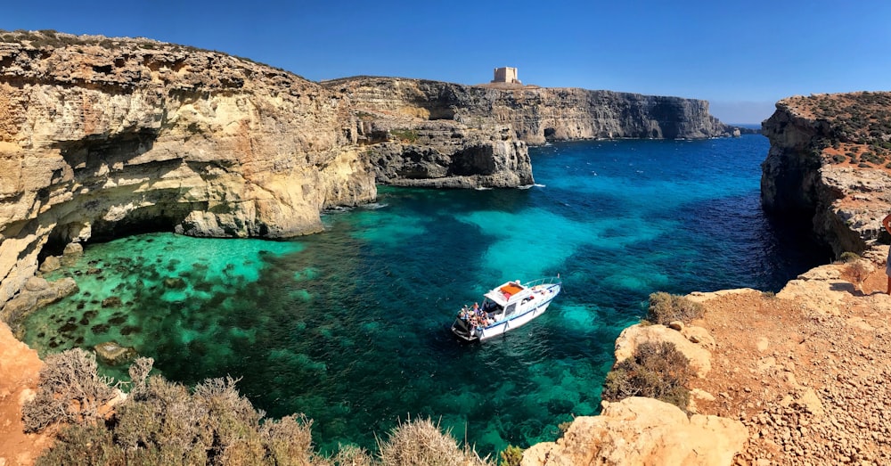 Мальта фото острова Мальта фото острова