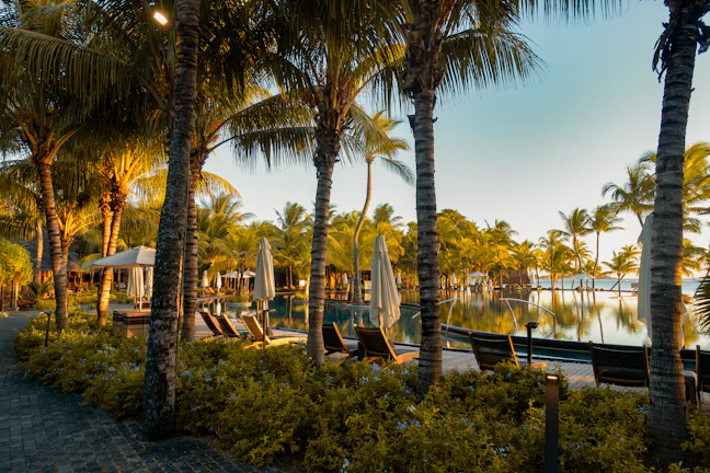 16-Day Mauritius Luxury Itinerary: Epic Tropical Journey
