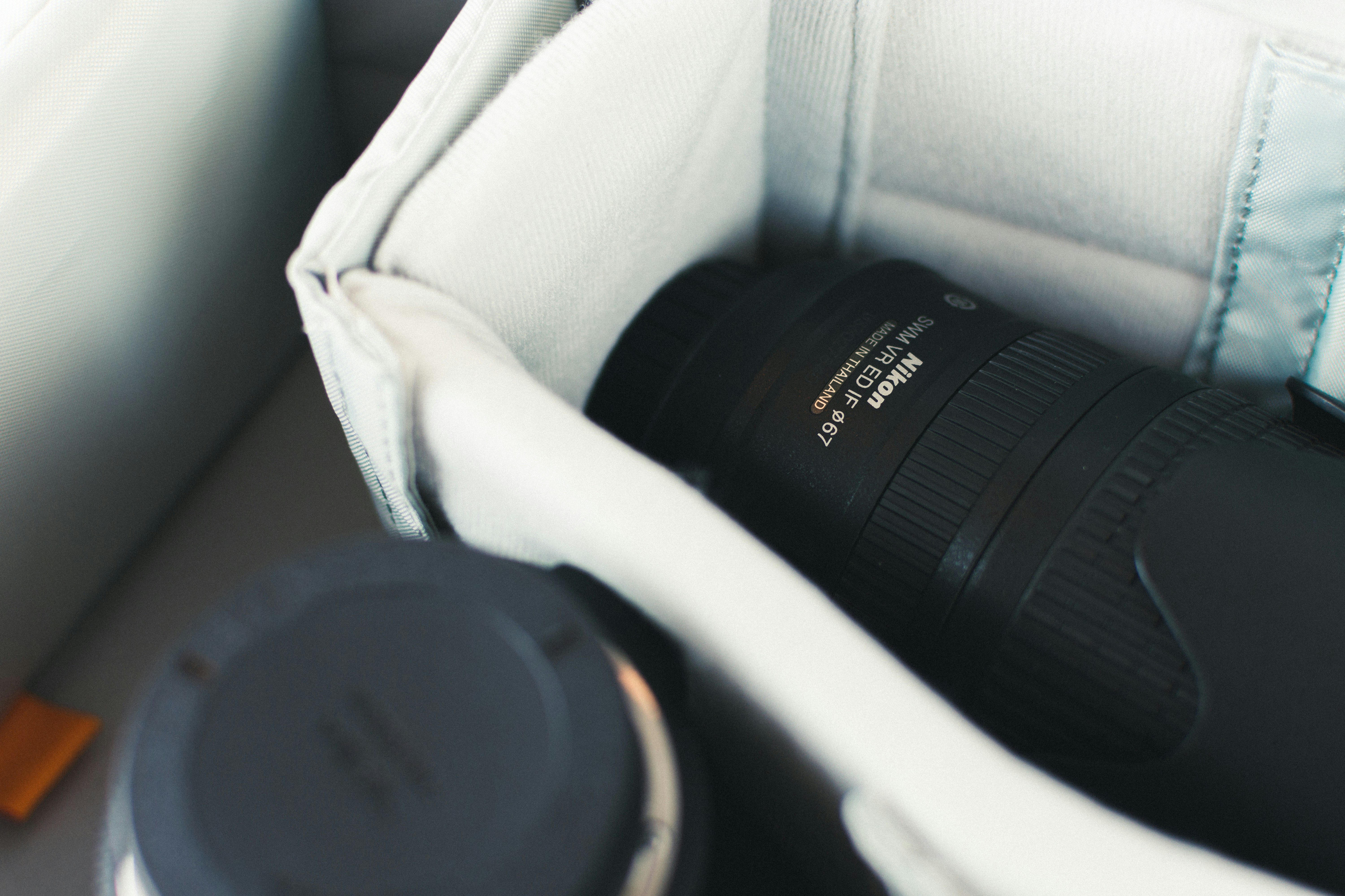 Captivating Stories That Will Ignite Your Imagination