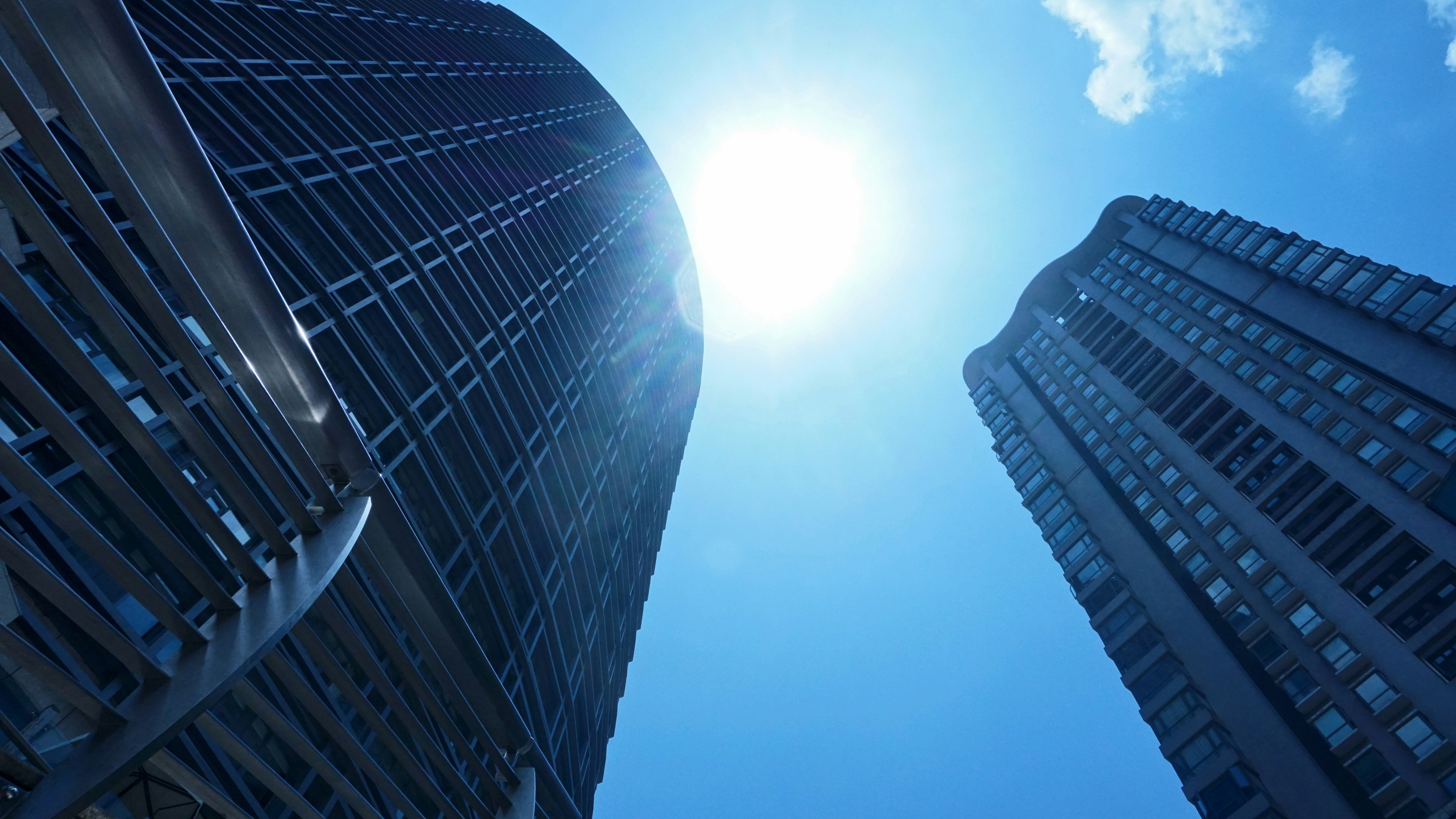 企业网站建设全攻略，你需要了解的五大要素