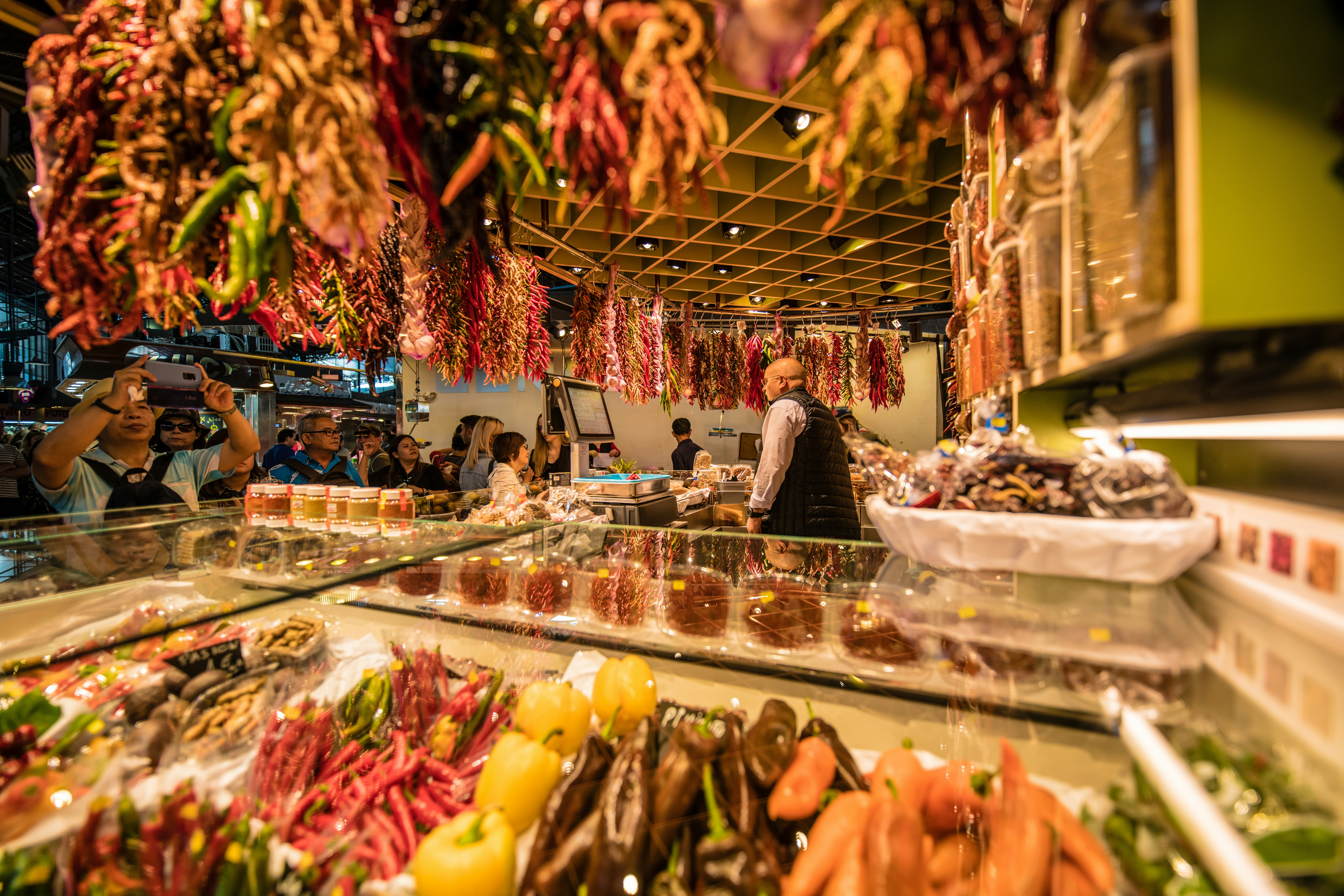 江海美食测评官网下载手机版—探索味蕾的盛宴之旅,江海美食测评官网下载手机版安装