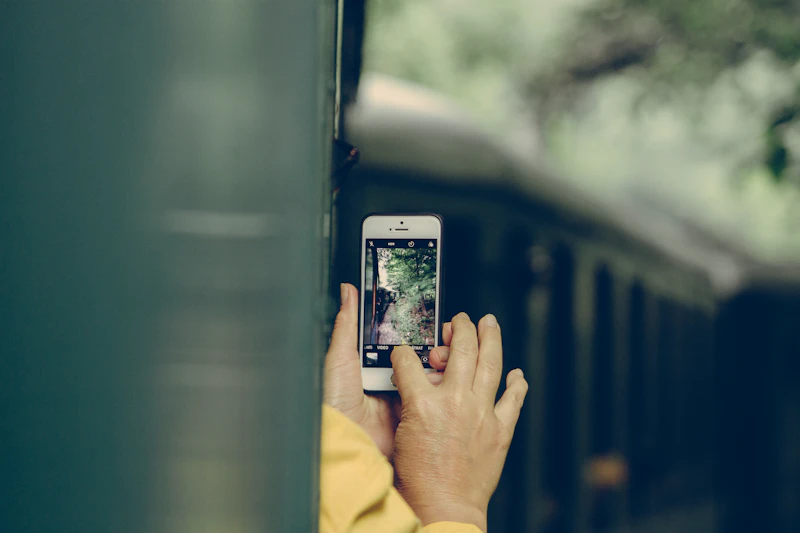 Booking the moment the roughly year-ahead window opens and shifting an August Friday to an October Tuesday are the biggest savings a traveller controls.