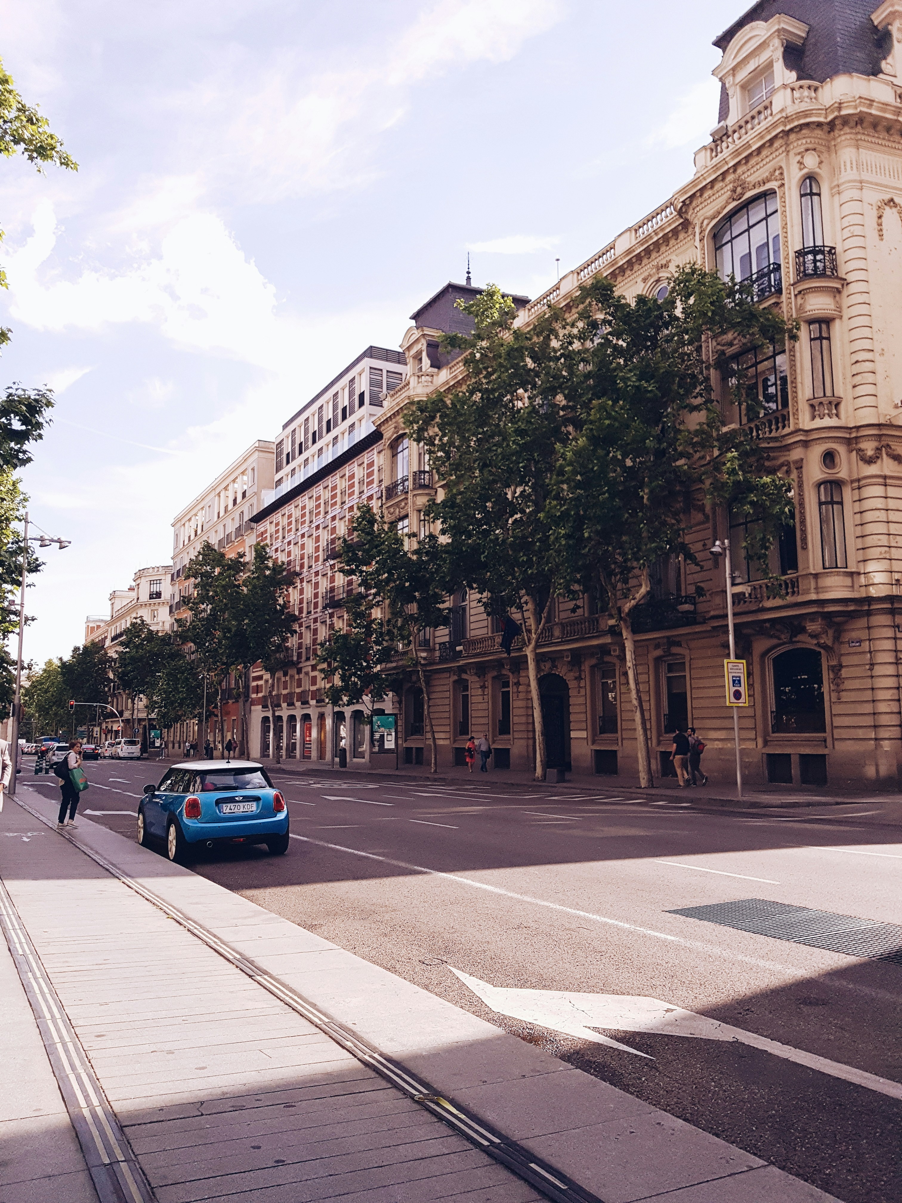 Mario de Zafra (@mrflores1990) | Communauté photos Unsplash