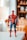 Marvel Spider-Man action figure