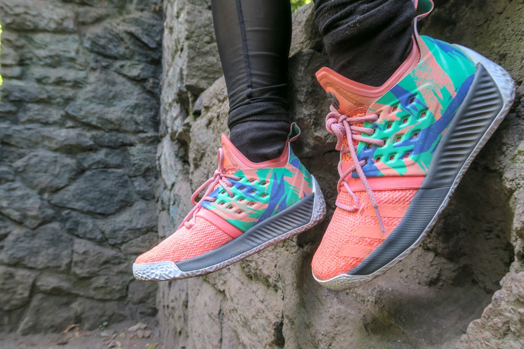 7 Versatile Shoes for European Travel Balancing Comfort and Style i… — 7 Versatile Shoes for European Travel