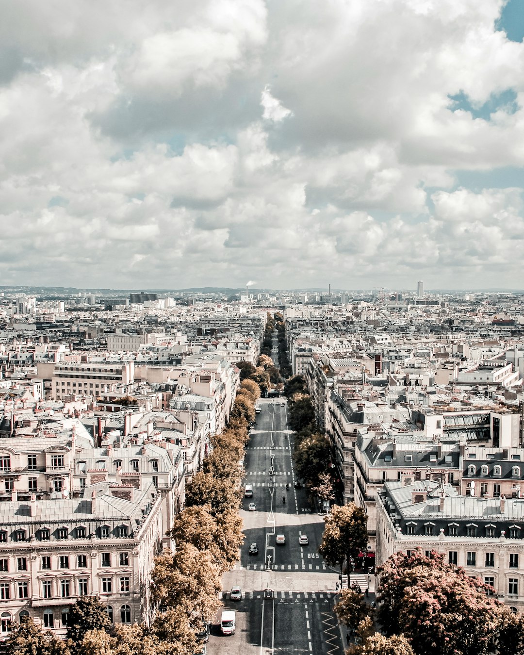 Landmark photo spot 9 Rue des Marinieres Gardens of Versailles