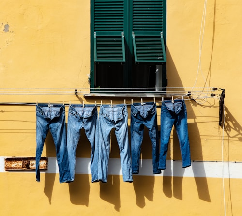Traditional Pahadi Topi