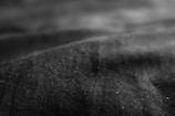 A close-up of fabric textures highlighting versatility.