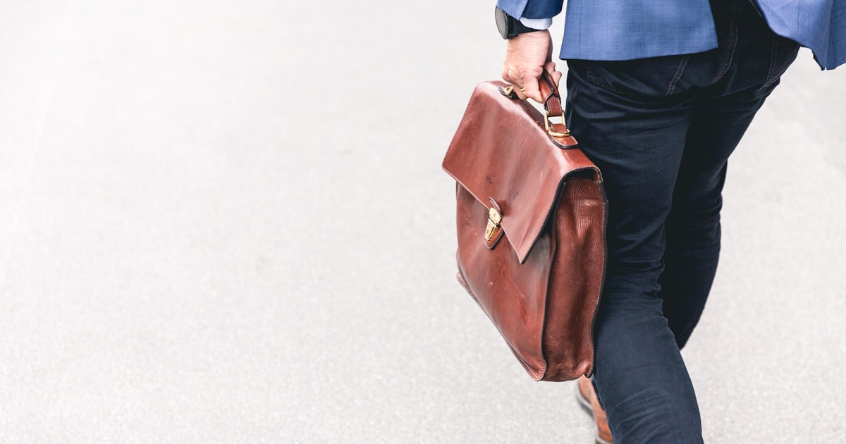 MZ세대 제조업 채용 전략 — 2030이 공장에 지원하게 만드는 법 2026