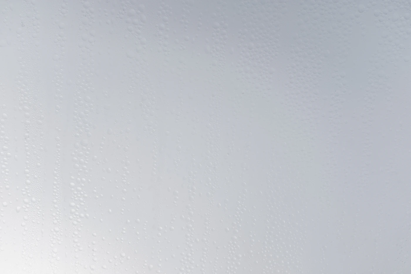 "Invisible peeling": what makes chemical exfoliation feel like nothing happened at all