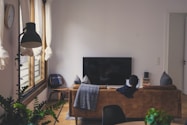 TV 8K