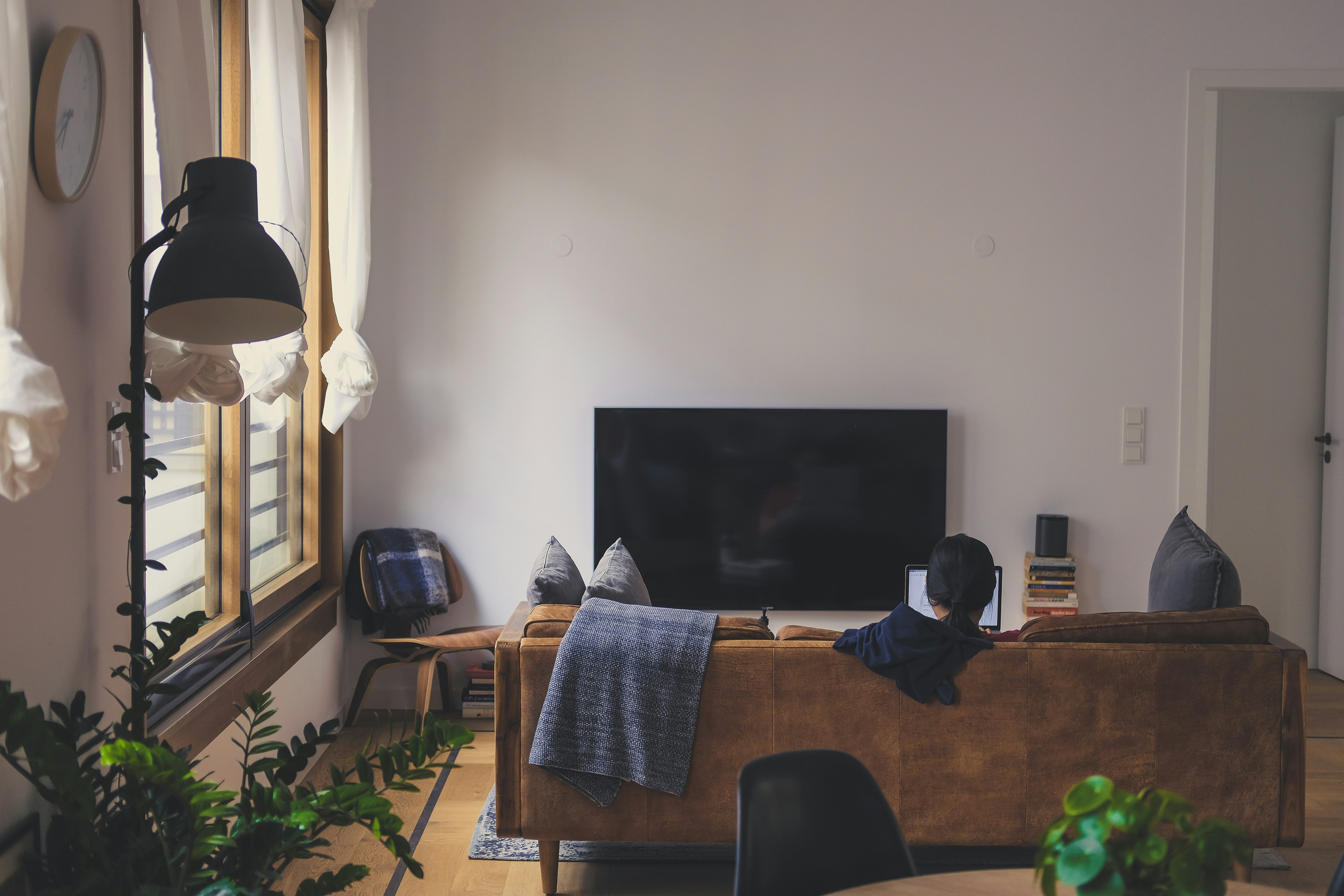 xiaomi tv