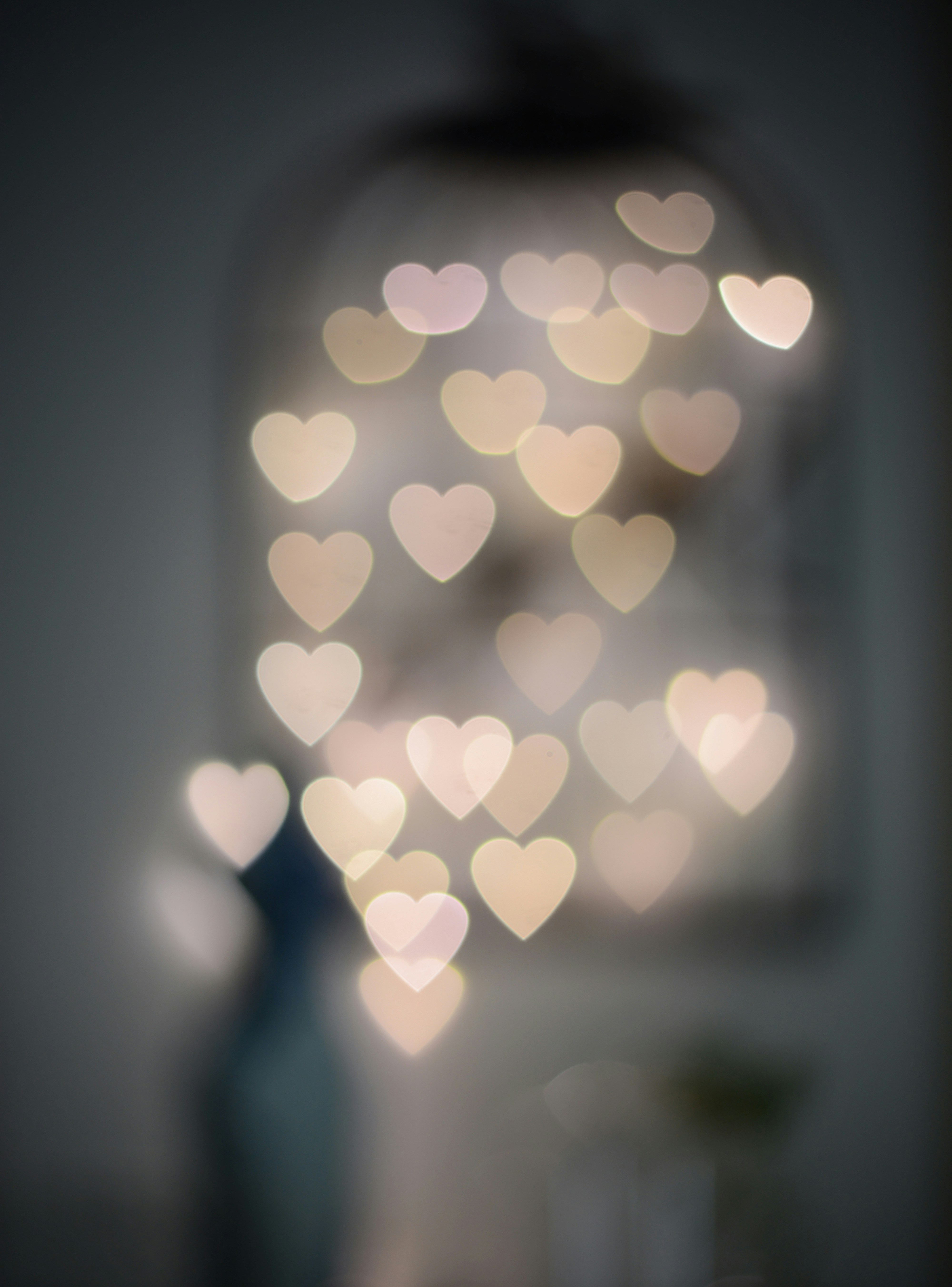 Unsplash has an amazing collection of light backgrounds, covering all different shades and styles. Our images are professionally-shot, and you can use any/all of them for free!