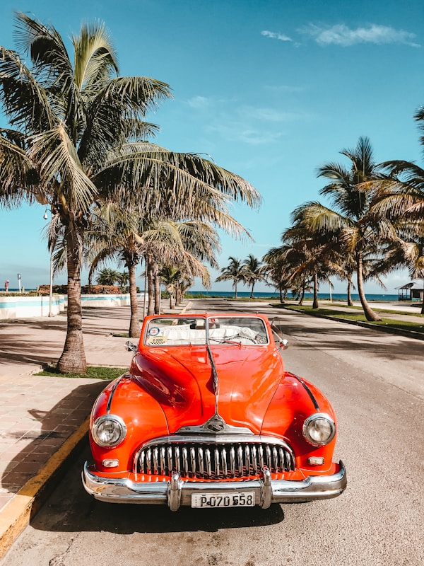 Discovering Havana: A Comprehensive Travel Guide