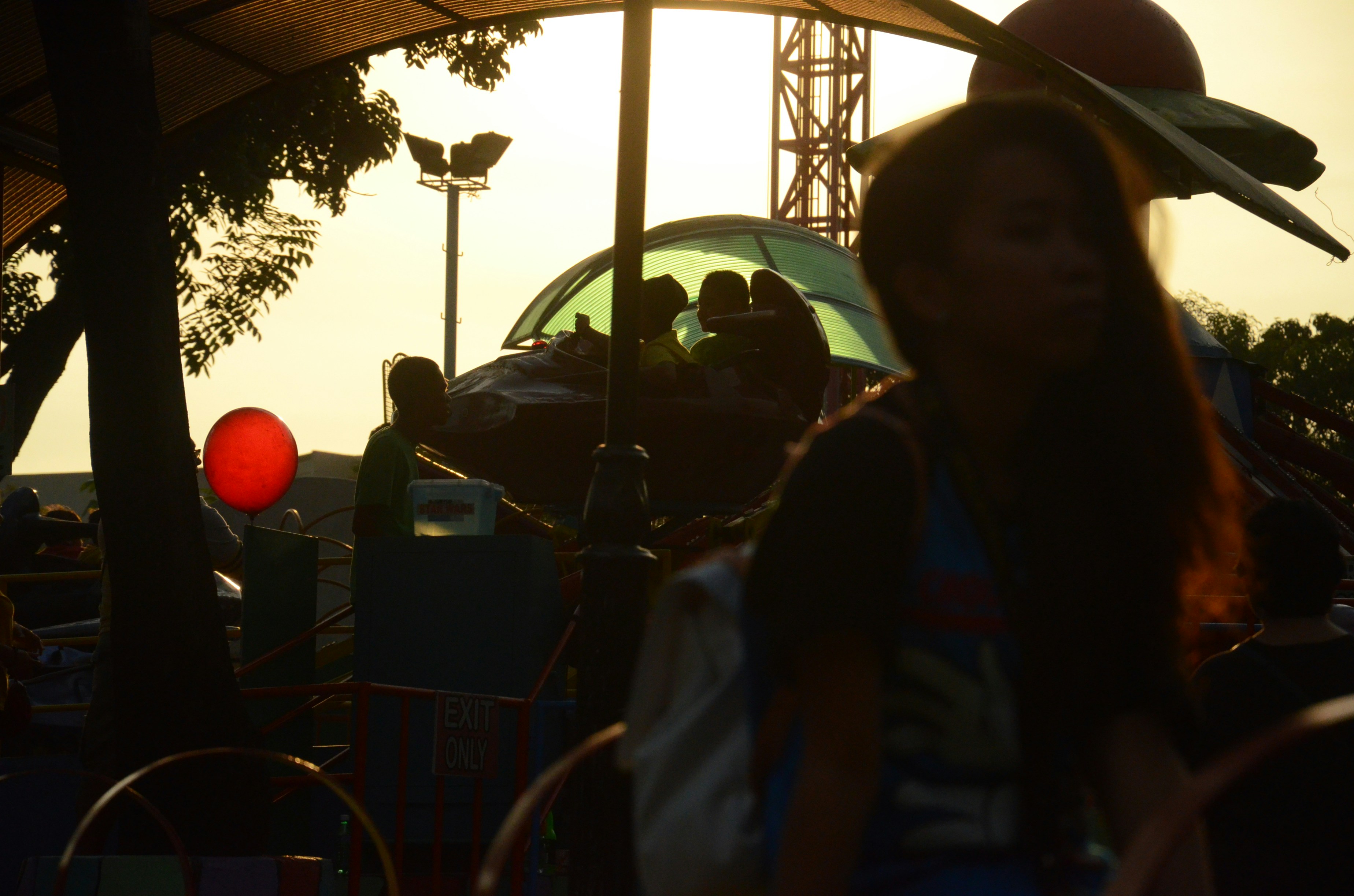 武汉市疫情，挑战与希望并存的艰难时刻 武汉市疫情