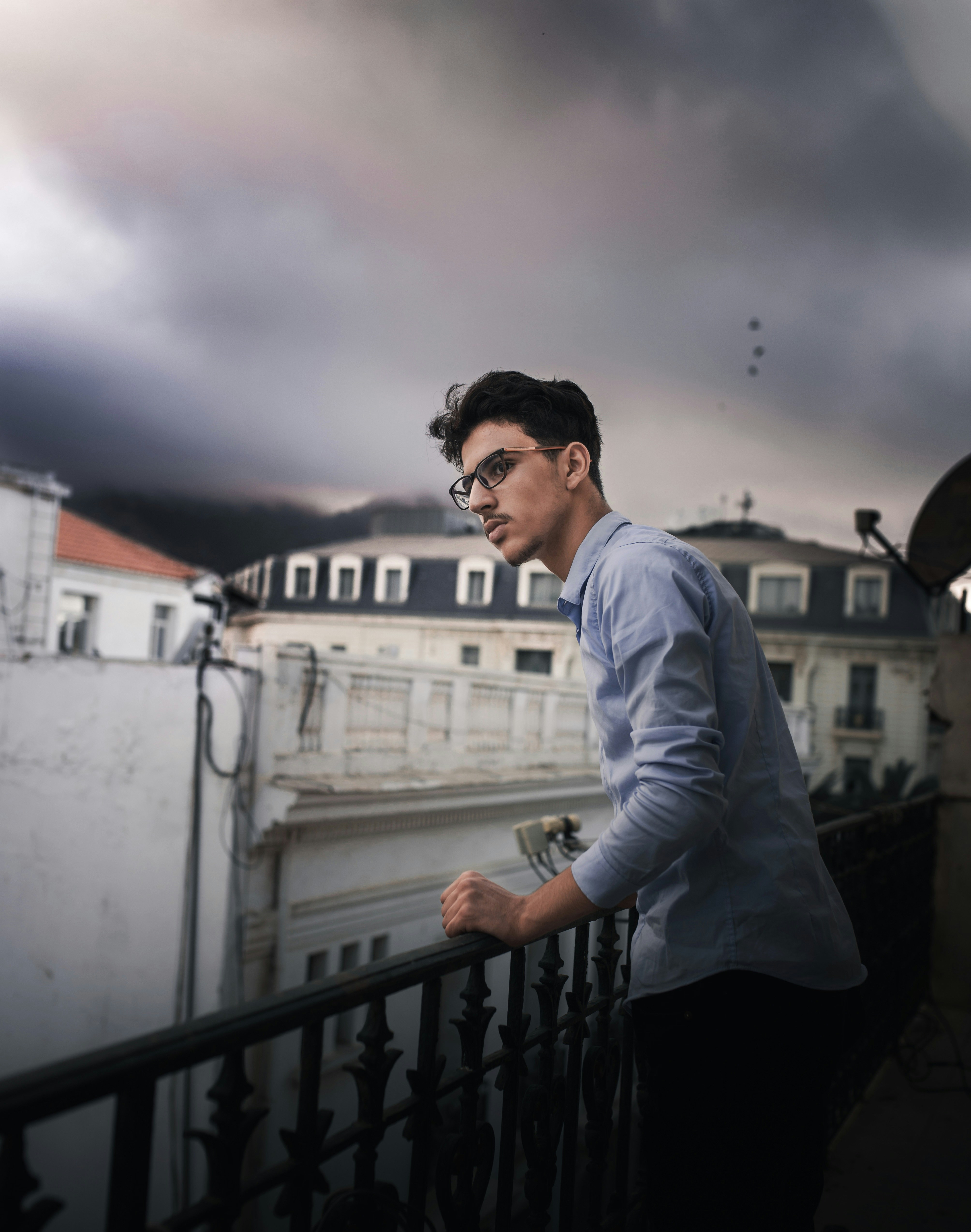 Photo by dannyeve