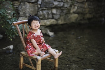 ADHD AUTISM CHILD PSYCHIATRIST LUCKNOW ANUPAM COUNSELLING THERAPY