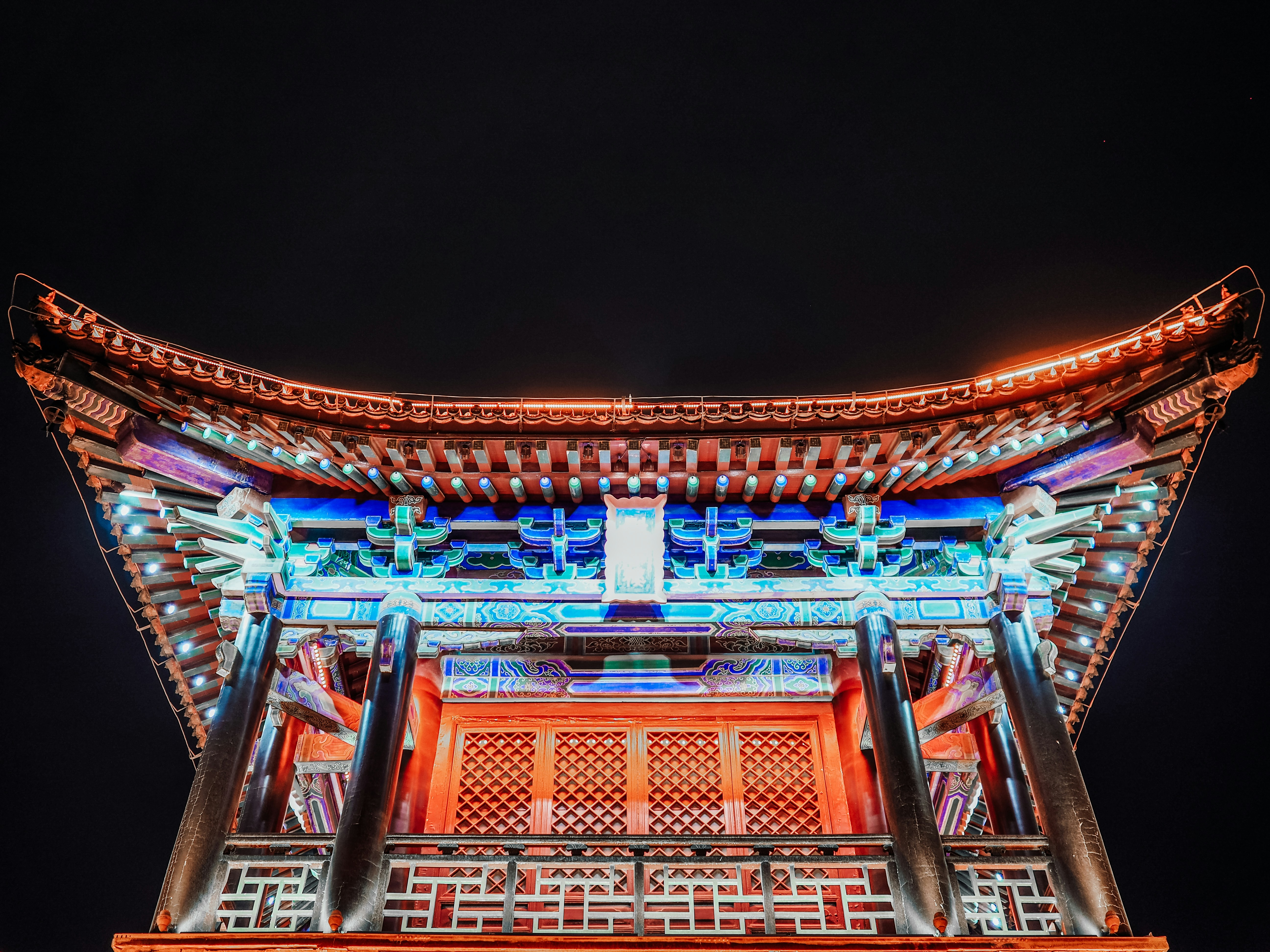 Hanoi Opera House photo 2