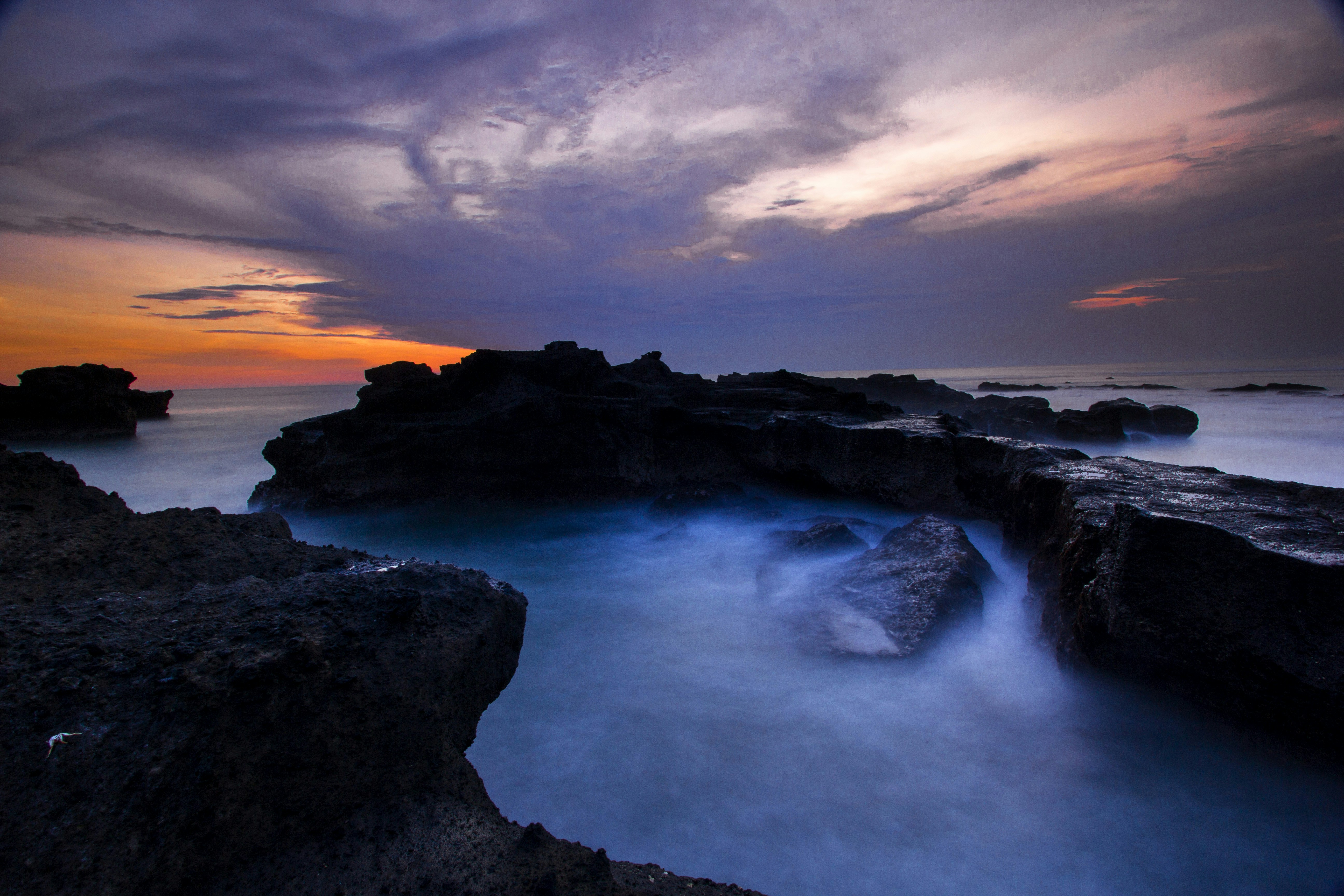 Photo by utamawira