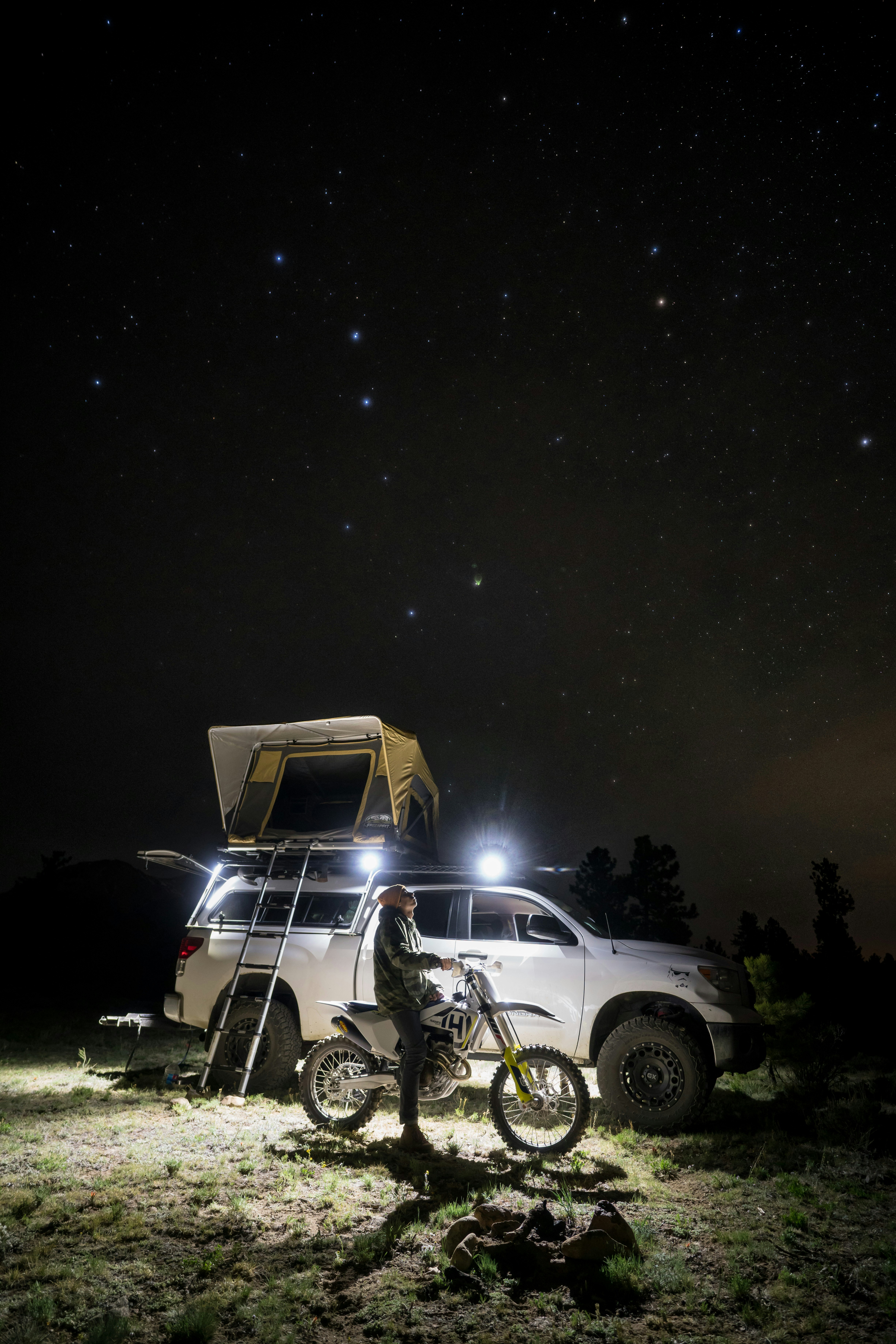 Jeep Renegade il nuovo SUV italoamericano