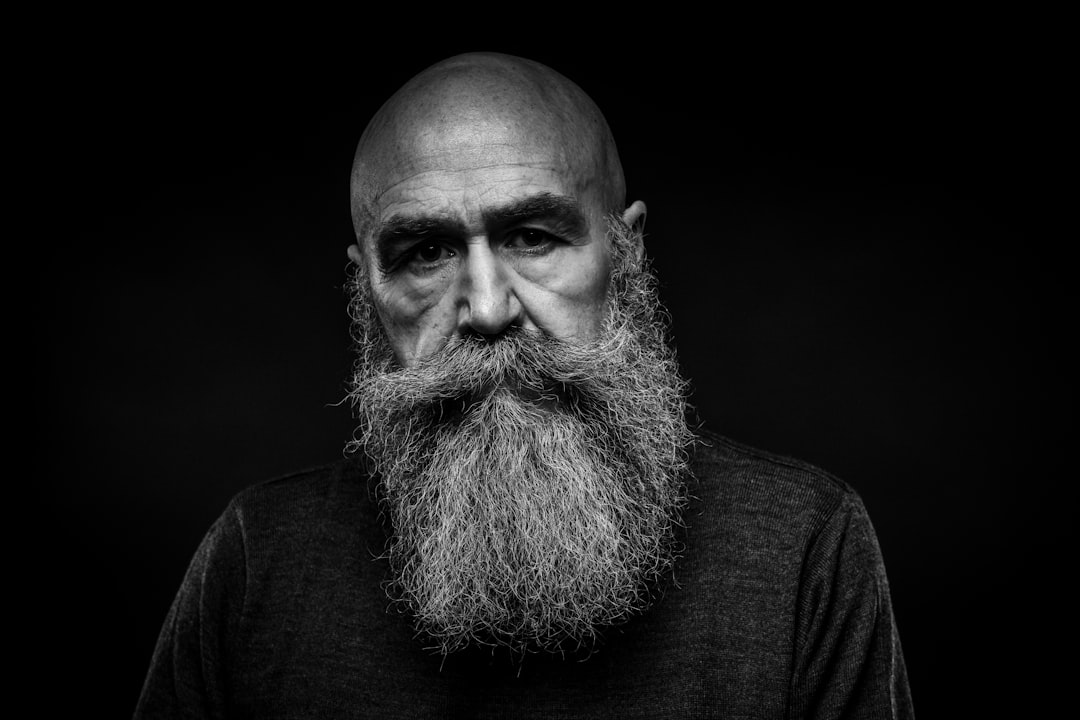 Black White 100 best free white black black and Black White 100 best free white black black and