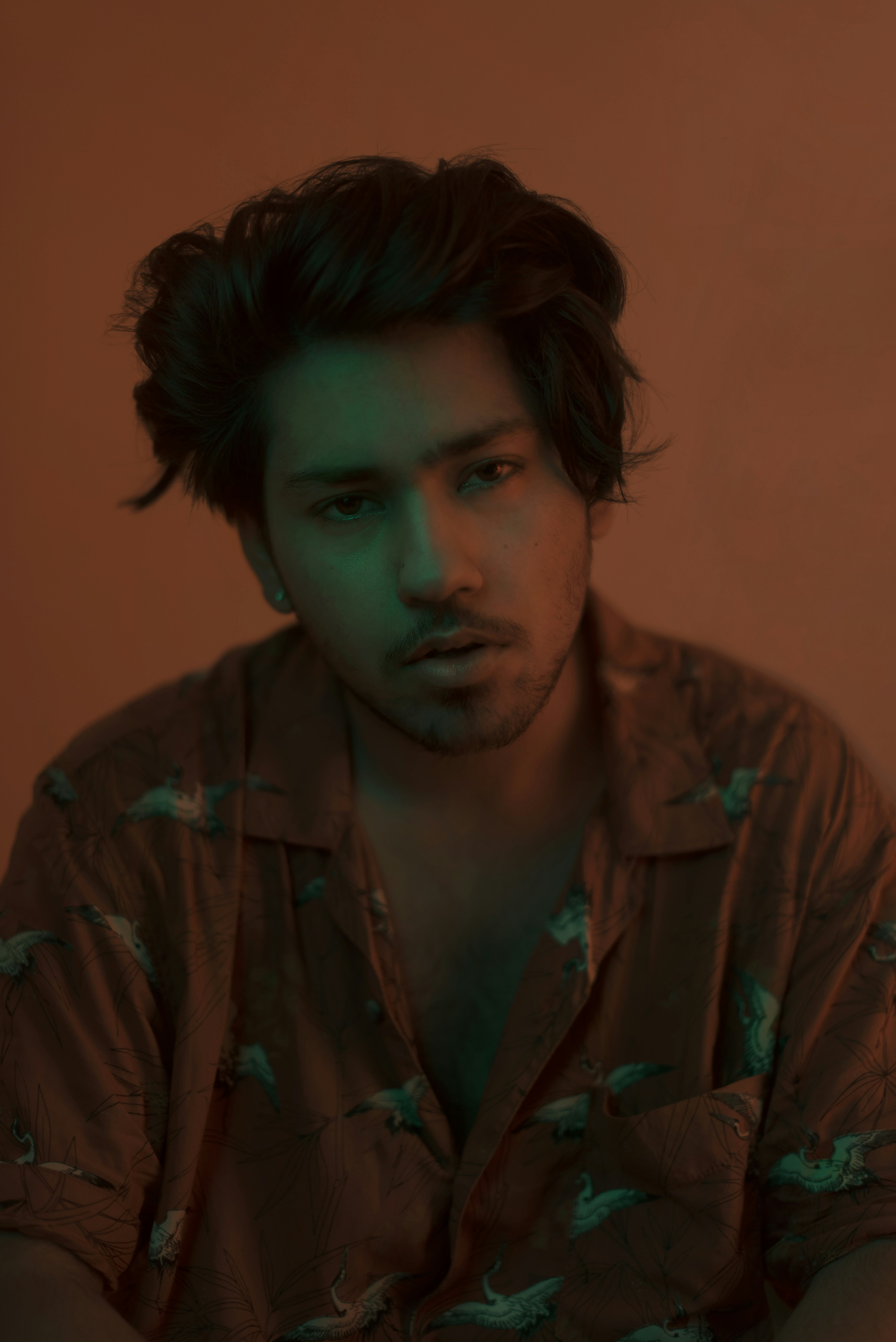 暮光之城2 新月电影，暮光之城2新月电影完整版