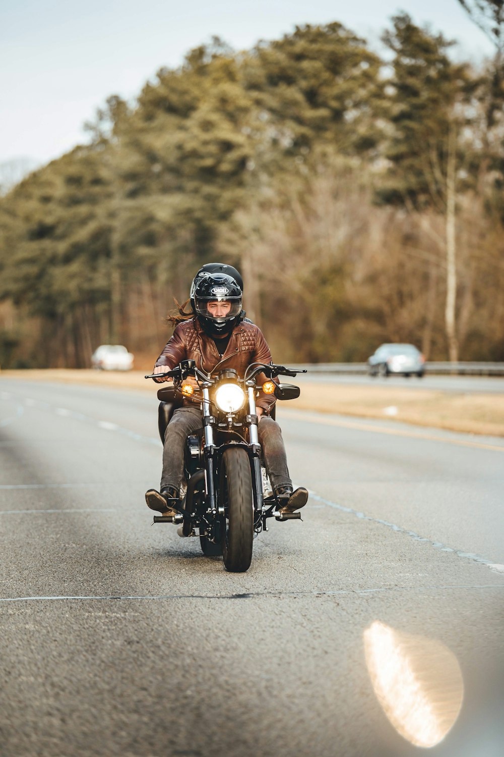 Motorbike Pictures Download Free Images On Unsplash Motorbike Pictures Download Free Images On Unsplash