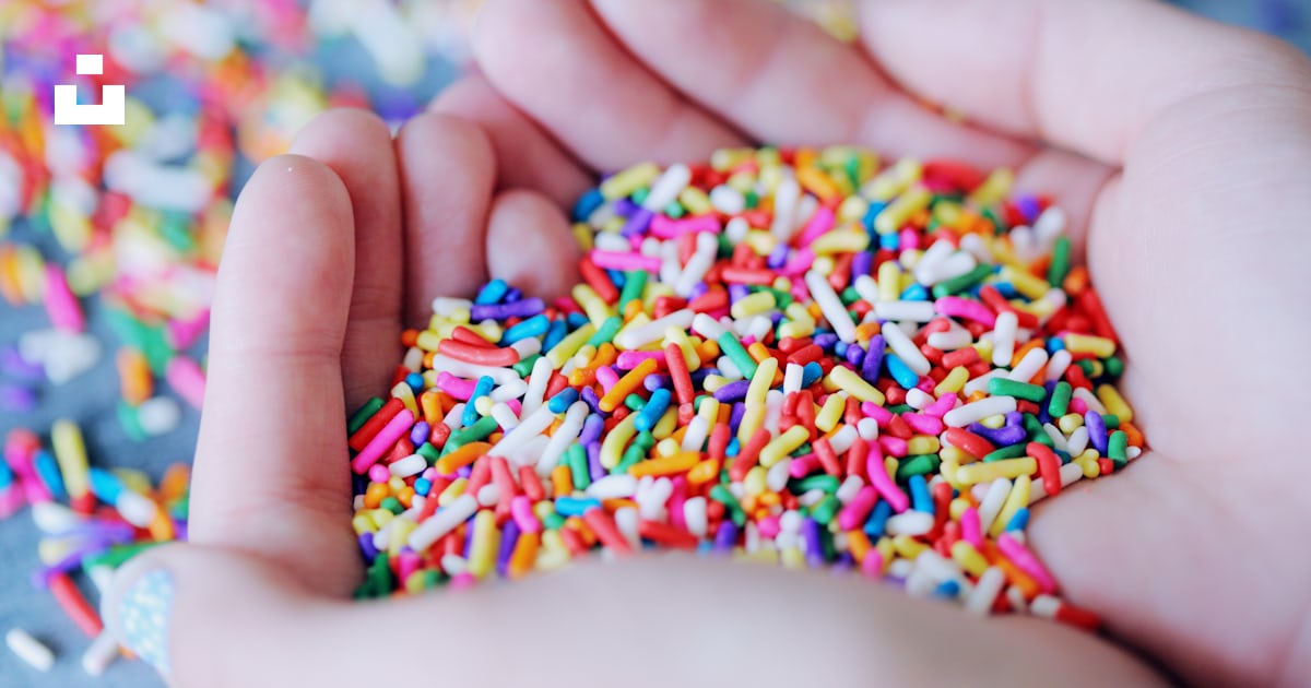 ふりかけを持っている人の写真 Unsplashで見つけるオグデンの無料写真 ふりかけを持っている人の写真 Unsplashで見つけるオグデンの無料写真