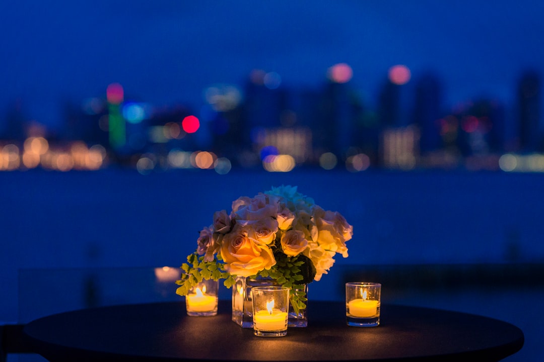 Date Night in Lexington, KY: Romantic Ideas and Must-Try Experiences