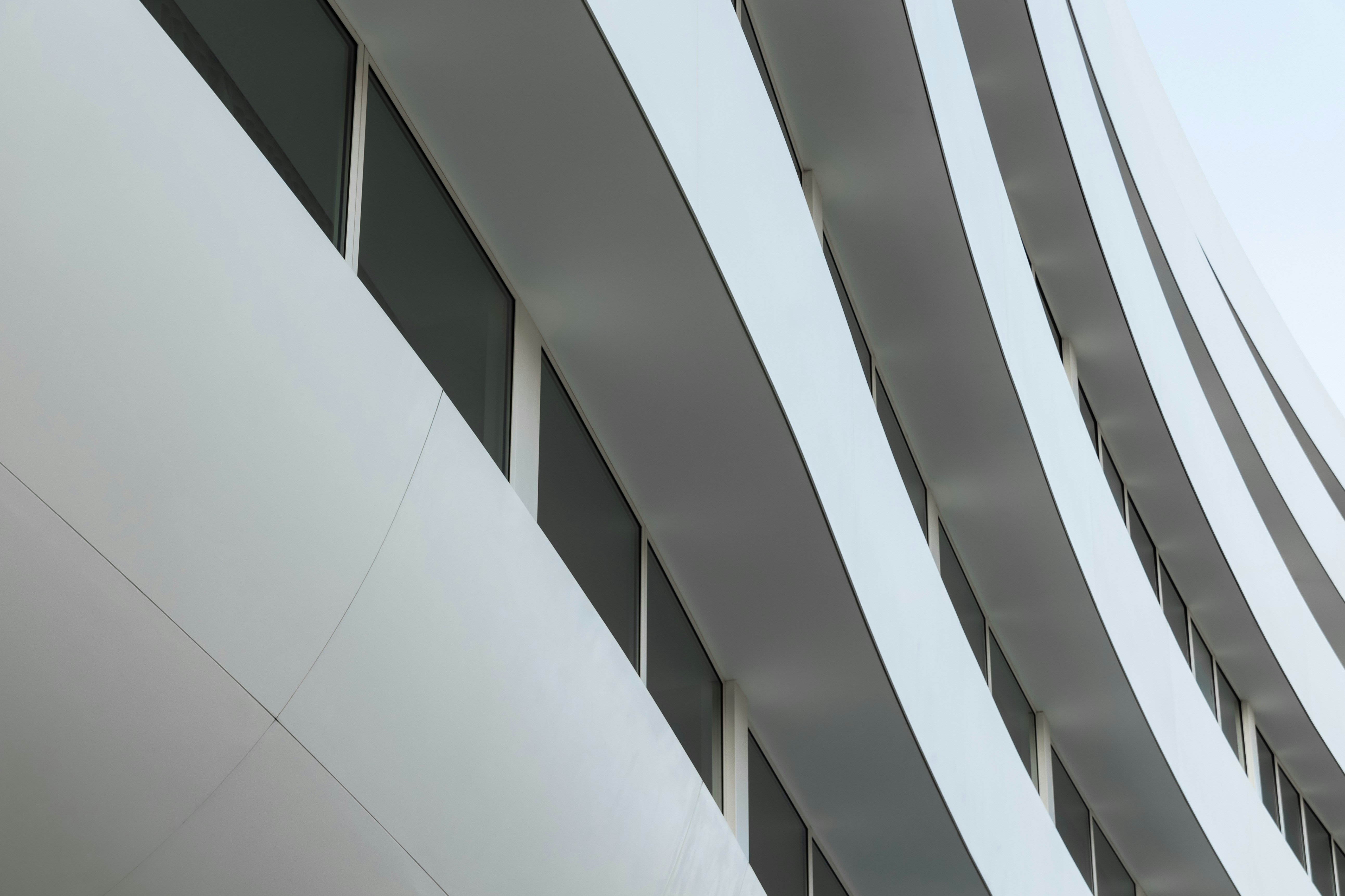 Photo by pawel_czerwinski