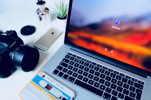 نجاح المتدربين