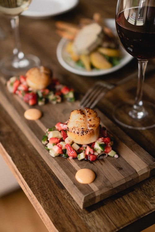 Gestante